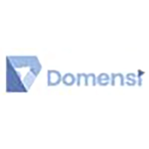 Domensi